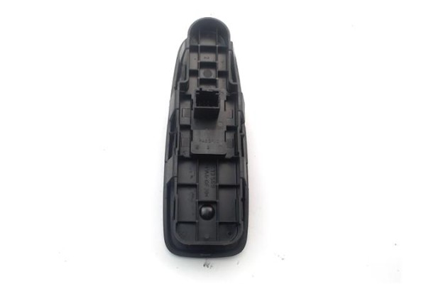Recambio de mando elevalunas delantero derecho para citroen c4 picasso 2.0 hdi referencia OEM IAM 96639377ZD  