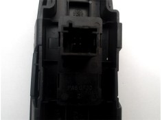 Recambio de mando elevalunas delantero derecho para citroen c4 picasso 2.0 hdi referencia OEM IAM 96639377ZD  