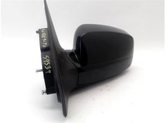 Recambio de retrovisor electrico izquierdo para kia sorento (bl) 2.5 crdi referencia OEM IAM 876013E220  