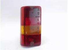 Recambio de piloto trasero izquierdo para seat terra referencia OEM IAM 1902801359  