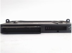 Recambio de centralita para bmw serie 1 berlina (e81/e87) 2.0 118d referencia OEM IAM (61359131778) (7589026177) 