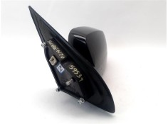 Recambio de retrovisor electrico izquierdo para kia sorento (bl) 2.5 crdi referencia OEM IAM 876013E220  