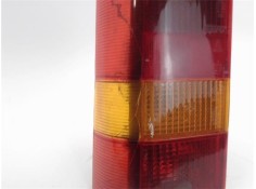 Recambio de piloto trasero izquierdo para seat terra referencia OEM IAM 1902801359  