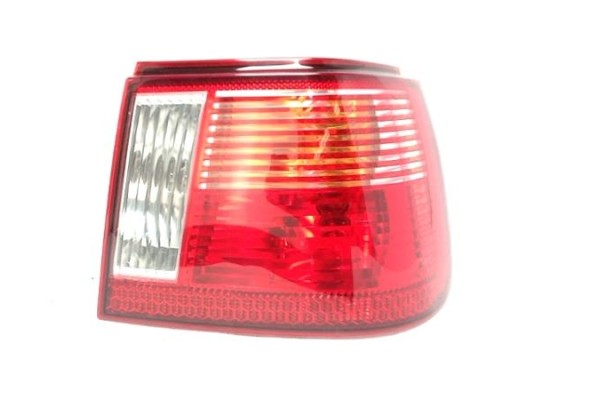 Recambio de piloto trasero derecho para seat ibiza (6k2) referencia OEM IAM 6K6945096J 964030 