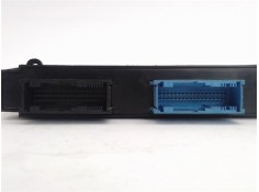 Recambio de centralita para bmw serie 1 berlina (e81/e87) 2.0 118d referencia OEM IAM (61359131778) (7589026177) 