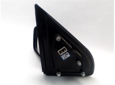 Recambio de retrovisor electrico izquierdo para kia sorento (bl) 2.5 crdi referencia OEM IAM 876013E220  