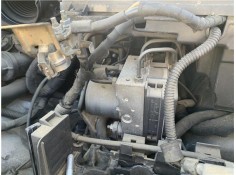 NUCLEO ABS 9663894080 87DI181002648 