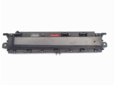 CUADRO COMPLETO (8200461294H) 