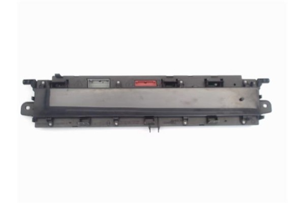 Recambio de cuadro completo para renault scenic ii (jm) 1.5 dci (jm1f) referencia OEM IAM (8200461294H)  