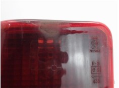 Recambio de piloto trasero izquierdo para seat terra referencia OEM IAM 1902801359  