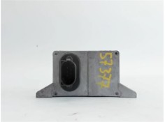 Recambio de sensor central estabilidad esp para bmw serie 3 touring (e46) 2.0 320d referencia OEM IAM 345267640180 10098508024 