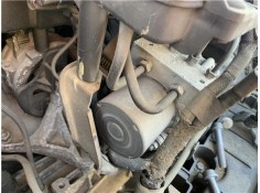 Recambio de nucleo abs para peugeot 407 coupé 2.0 hdi referencia OEM IAM 9663894080 87DI181002648 
