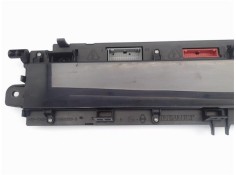 Recambio de cuadro completo para renault scenic ii (jm) 1.5 dci (jm1f) referencia OEM IAM (8200461294H)  