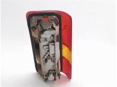 Recambio de piloto trasero izquierdo para seat terra referencia OEM IAM 1902801359  