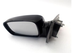 Recambio de retrovisor electrico izquierdo para kia sorento (bl) 2.5 crdi referencia OEM IAM 876013E220  