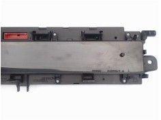 Recambio de cuadro completo para renault scenic ii (jm) 1.5 dci (jm1f) referencia OEM IAM (8200461294H)  