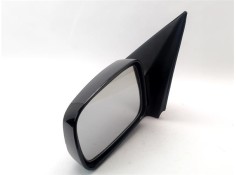 Recambio de retrovisor electrico izquierdo para kia sorento (bl) 2.5 crdi referencia OEM IAM 876013E220  