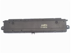 Recambio de cuadro completo para renault scenic ii (jm) 1.5 dci (jm1f) referencia OEM IAM (8200461294H)  