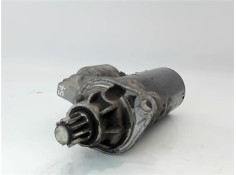 Recambio de motor arranque para audi a3 (8p1) 2.0 tfsi limited edition referencia OEM IAM 02M911023F 0001125048 2M911023A , AUDI