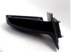 Recambio de retrovisor electrico izquierdo para kia sorento (bl) 2.5 crdi referencia OEM IAM 876013E220  