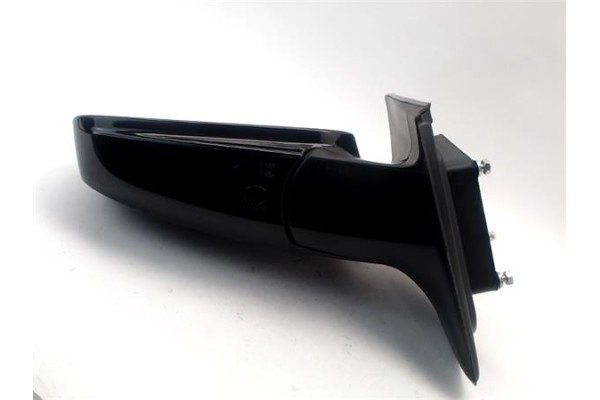 Recambio de retrovisor electrico izquierdo para kia sorento (bl) 2.5 crdi referencia OEM IAM 876013E220  