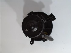 MOTOR CALEFACCION PF2A2 B9506 