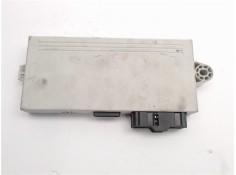 Recambio de centralita cierre para bmw serie 1 berlina (e81/e87) referencia OEM IAM (5WK49412GBF) SIEMENS/VDO (61356964051) 