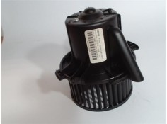 Recambio de motor calefaccion para citroen c4 berlina 1.4 16v referencia OEM IAM PF2A2 B9506 
