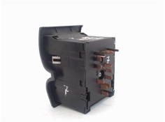 Recambio de mando de luces para opel vectra b berlina referencia OEM IAM 90569813  