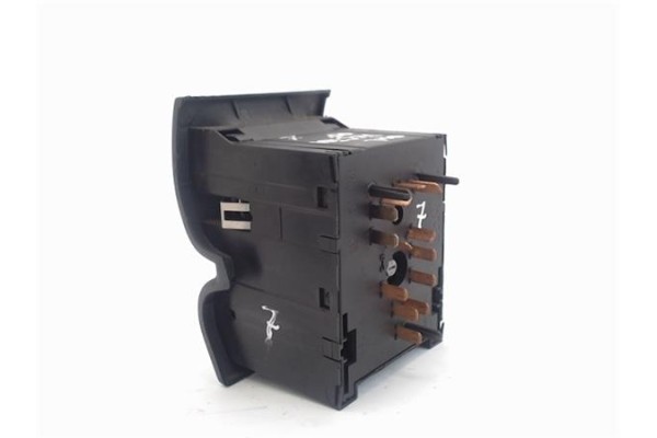 Recambio de mando de luces para opel vectra b berlina referencia OEM IAM 90569813  