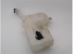 Recambio de deposito limpiaparabrisas para peugeot bipper 1.4 básico referencia OEM IAM 6431J0  