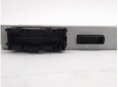 Recambio de centralita cierre para bmw serie 1 berlina (e81/e87) referencia OEM IAM (5WK49412GBF) SIEMENS/VDO (61356964051) 