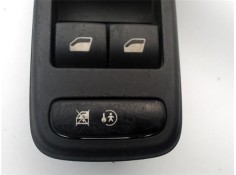 Recambio de mando elevalunas delantero izquierdo para citroen c4 picasso 2.0 hdi referencia OEM IAM 96639383ZD  