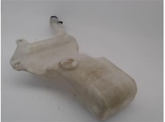 Recambio de deposito limpiaparabrisas para peugeot bipper 1.4 básico referencia OEM IAM 6431J0  