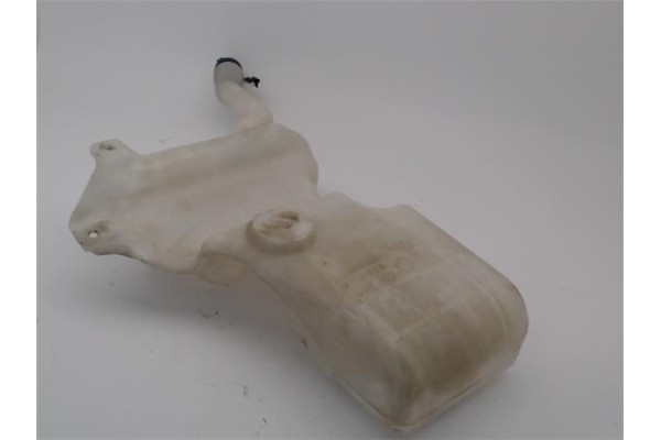 Recambio de deposito limpiaparabrisas para peugeot bipper 1.4 básico referencia OEM IAM 6431J0  