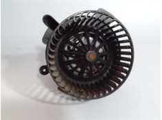Recambio de motor calefaccion para citroen c4 berlina 1.4 16v referencia OEM IAM PF2A2 B9506 