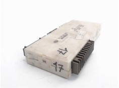 Recambio de centralita para bmw serie 5 berlina (e39) 2.8 528i referencia OEM IAM (61358376642) (5DK007047-13) 