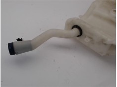 Recambio de deposito limpiaparabrisas para peugeot bipper 1.4 básico referencia OEM IAM 6431J0  