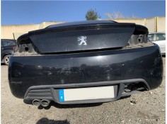 PARAGOLPES TRASERO 7410Y9 