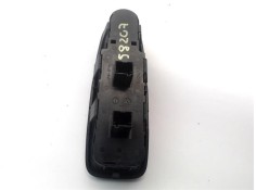 Recambio de mando elevalunas delantero izquierdo para citroen c4 picasso 2.0 hdi referencia OEM IAM 96639383ZD  