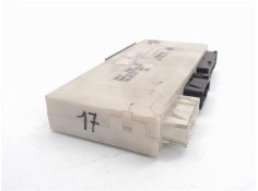 Recambio de centralita para bmw serie 5 berlina (e39) 2.8 528i referencia OEM IAM (61358376642) (5DK007047-13) 