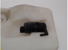 Recambio de deposito limpiaparabrisas para peugeot bipper 1.4 básico referencia OEM IAM 6431J0  