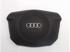 Recambio de airbag volante para audi a4 berlina (b5) referencia OEM IAM 4B0880201Q  