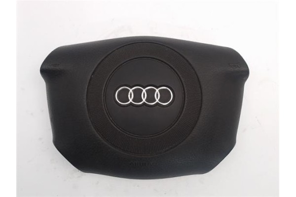 Recambio de airbag volante para audi a4 berlina (b5) referencia OEM IAM 4B0880201Q  