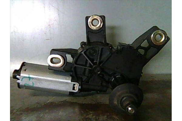 Recambio de motor limpiaparabrisas trasero para mercedes-benz clase a (bm 168)(1997) 1.7 170 cdi (168.008) [1,7 ltr. - 66 kw cdi