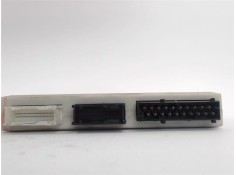 Recambio de centralita para bmw serie 5 berlina (e39) 2.8 528i referencia OEM IAM (61358376642) (5DK007047-13) 