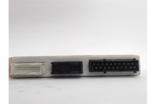 Recambio de centralita para bmw serie 5 berlina (e39) 2.8 528i referencia OEM IAM (61358376642) (5DK007047-13) 