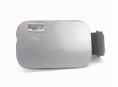 TAPA EXTERIOR COMBUSTIBLE 8200139542 
