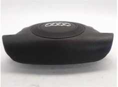 Recambio de airbag volante para audi a4 berlina (b5) referencia OEM IAM 4B0880201Q  