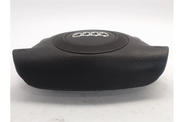 Recambio de airbag volante para audi a4 berlina (b5) referencia OEM IAM 4B0880201Q  